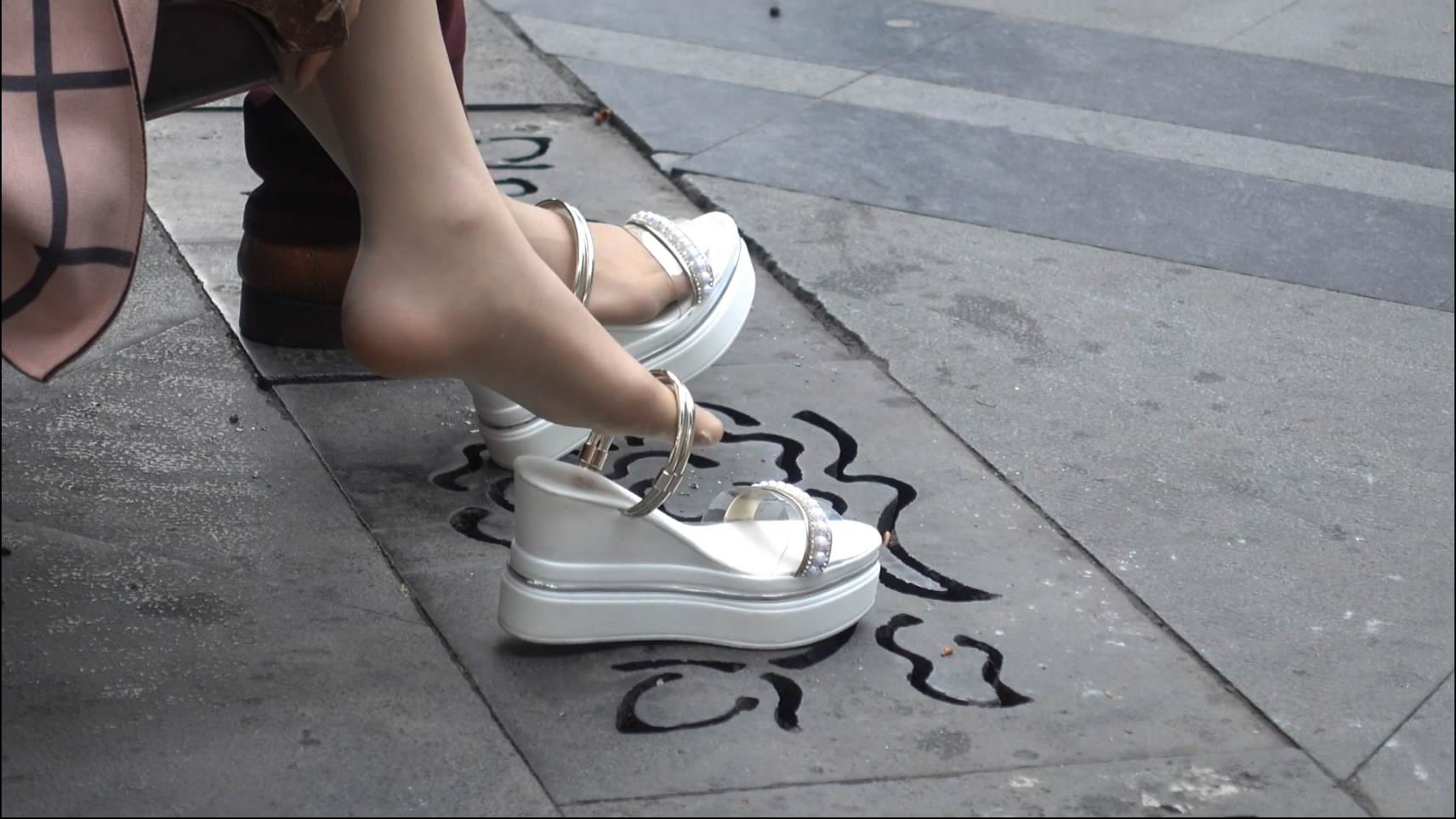 streetsnapnylon[00 03 13][20181208 220911 3]